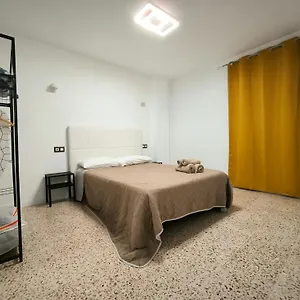 Appartamento Lanzarote, Arrecife (Lanzarote)