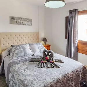 Azul Apartment