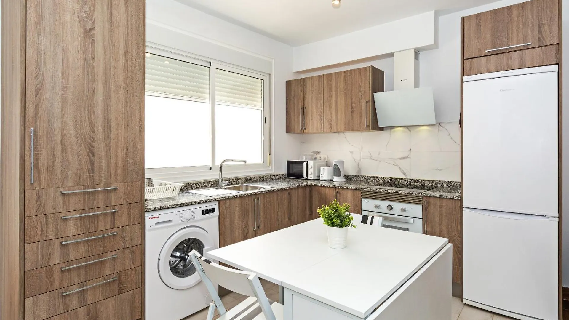 Arrecife Modern House - Renovated & Cozy Apartment