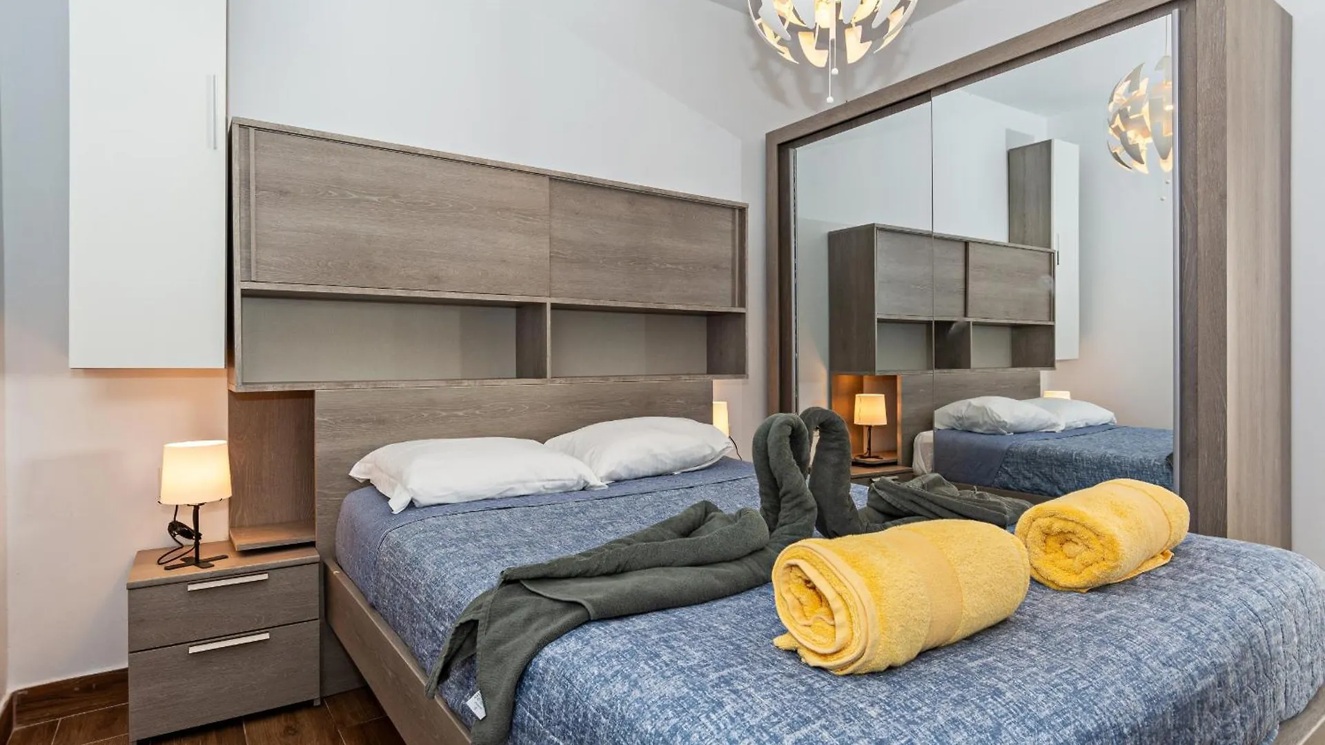 Arrecife Modern House - Renovated & Cozy Apartment  Arrecife (Lanzarote)